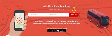 abhibus|abhibus tracking.